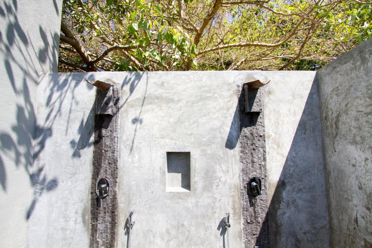 Hotel Rosyth Estate House à Kegalle Extérieur photo