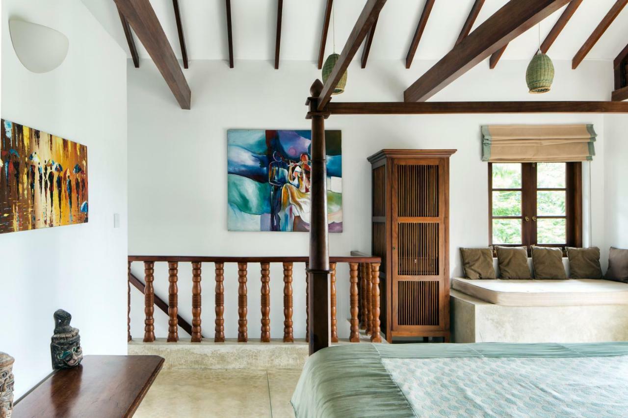 Hotel Rosyth Estate House à Kegalle Extérieur photo